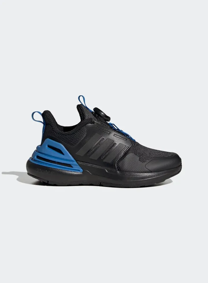 Rapidasport Kids Running Shoes