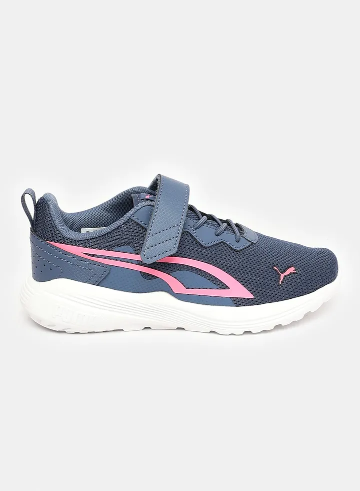 All Day Active Sportstyle Core Sneakers