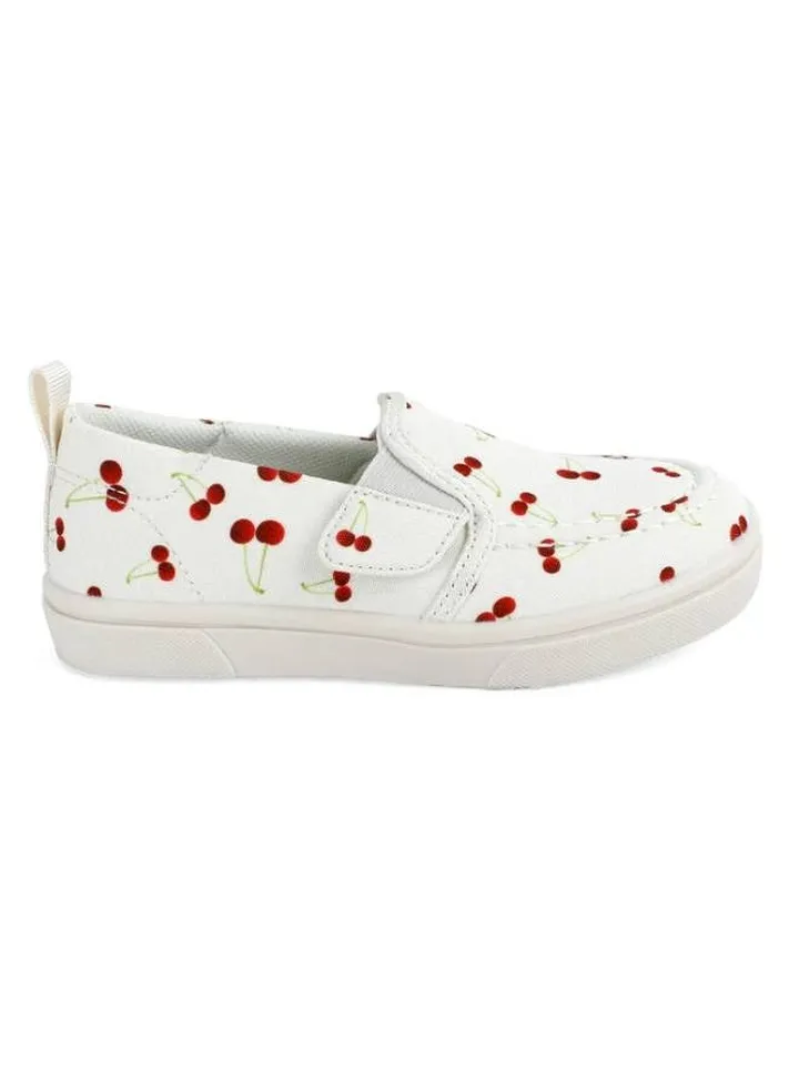 Fashion Shoes