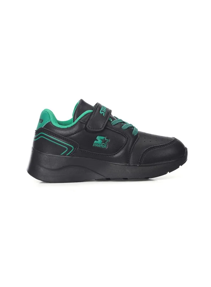 Junior PopPace Kids' Sneaker