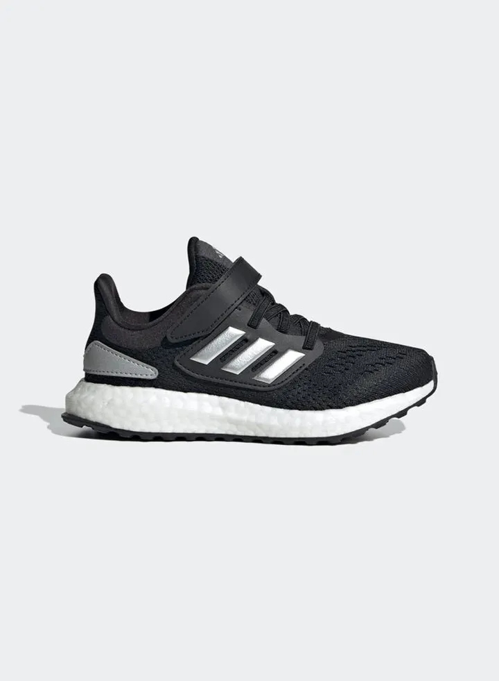 Pureboost 22 Boost Primeknit Running Shoes