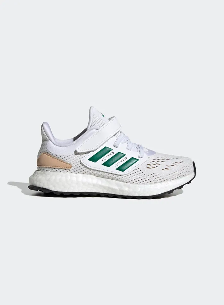 Pureboost 22 Boost Primeknit Kids Running Shoes
