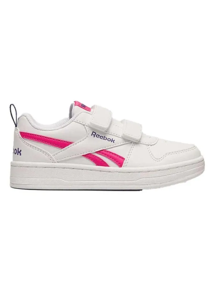 Royal Prime 2 Sneakers