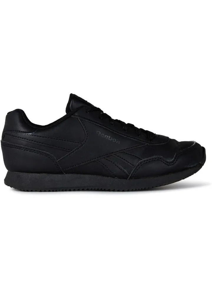 REEBOK ROYAL CLJOG Sneaker