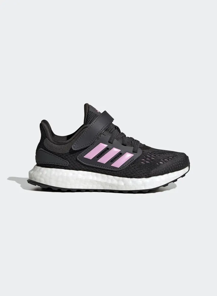 Pureboost 22 Boost Primeknit Running Shoes