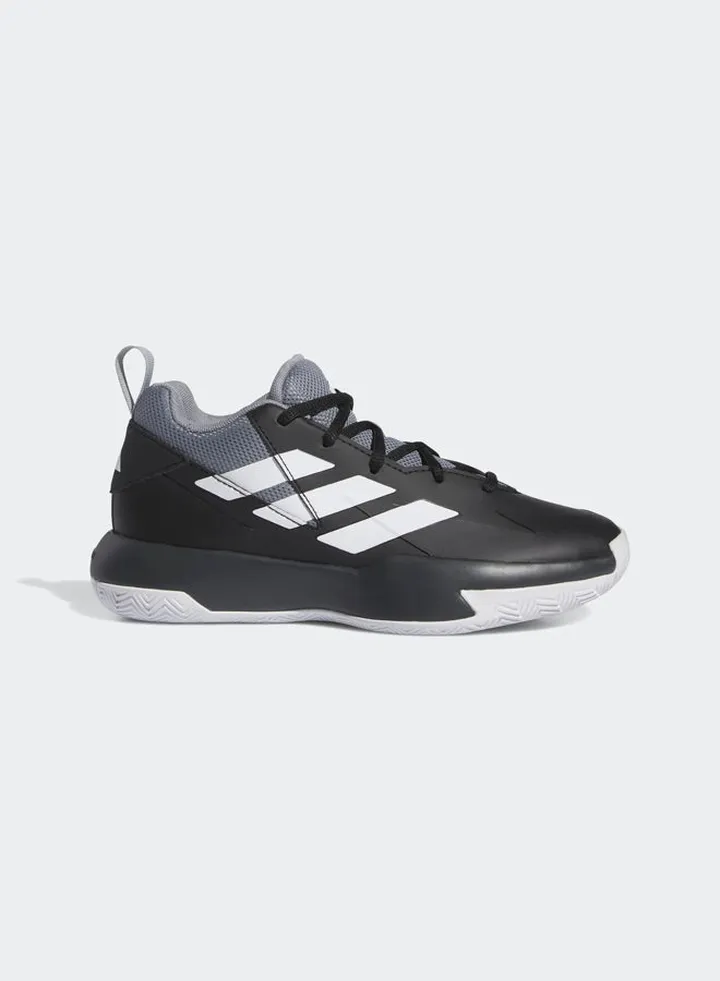Cross 'Em Up Select Wide Shoes