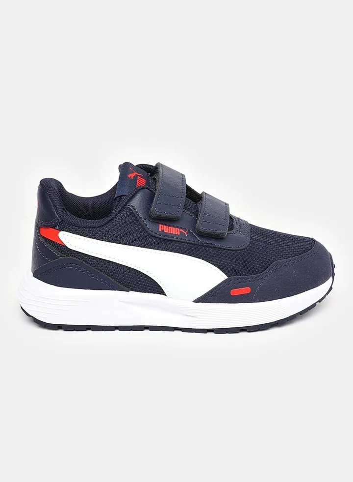 Runtamed Sportstyle Core Shoes