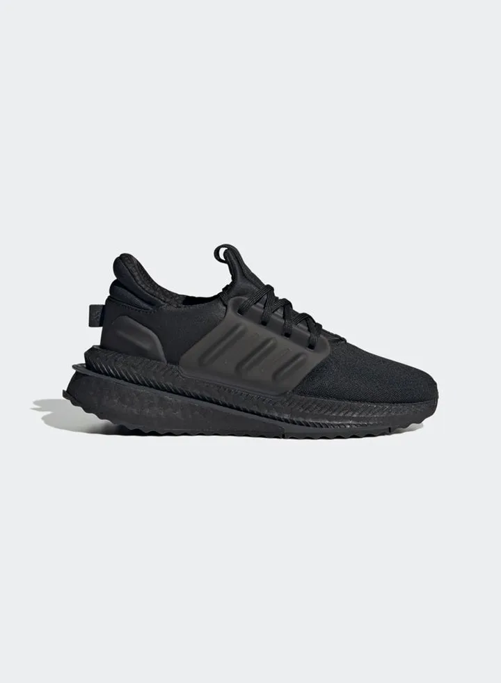 X_Plr Boost Juniors Running Shoes