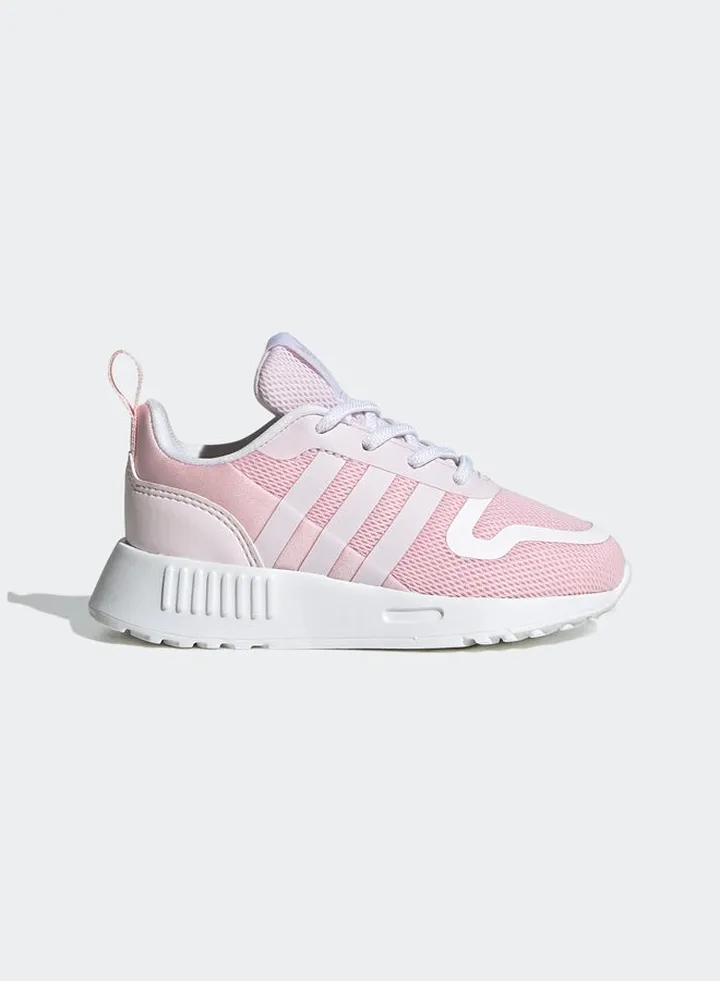 Multix Shoes