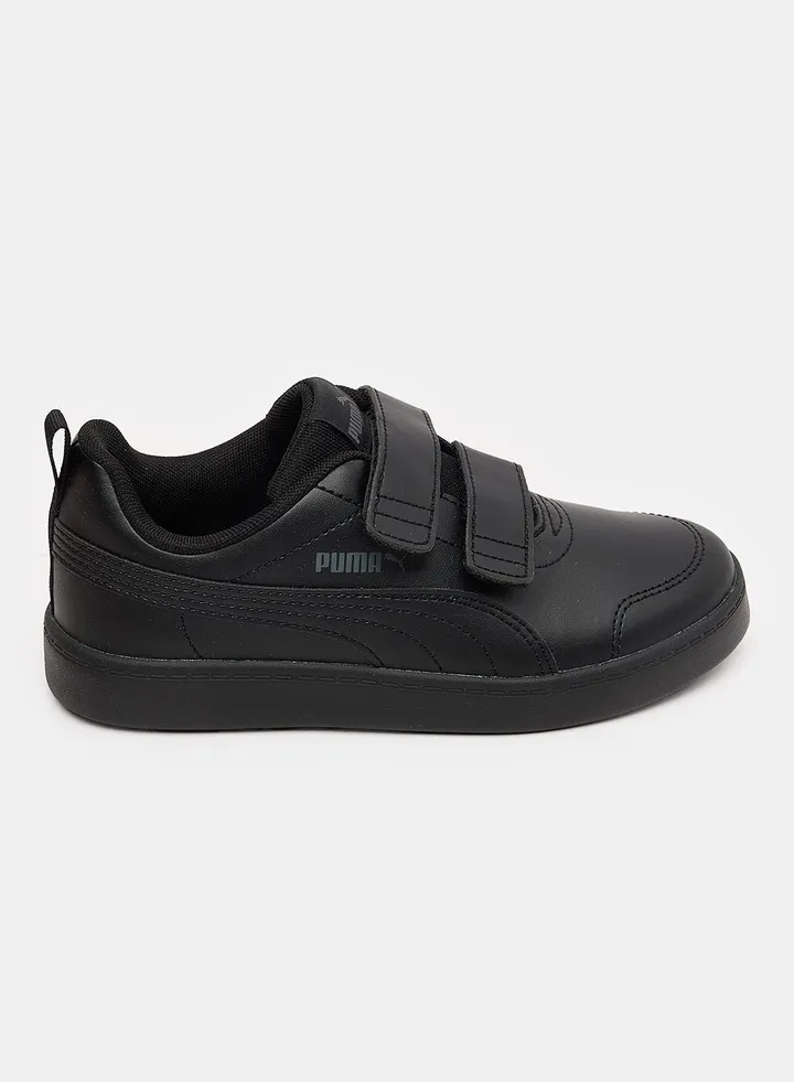 Courtflex v2 V PS Sneakers
