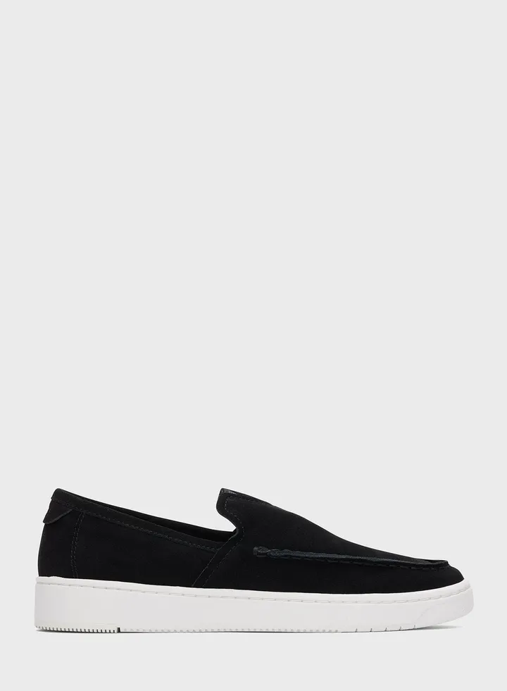 Casual Slip Ons Loafers