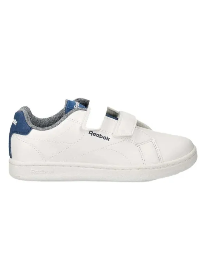 Classic Sneakersy Royal Complete Sneaker