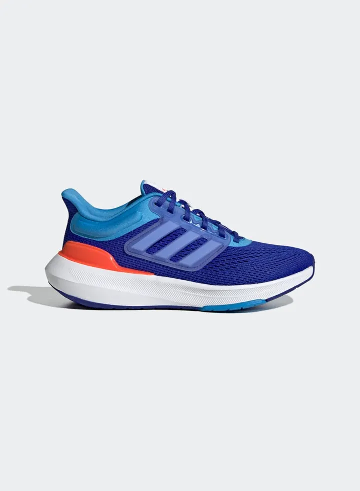 Ultrabounce Junior Running Shoes
