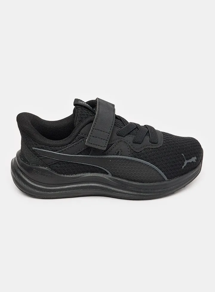 Reflect Lite AC+PS Sneakers