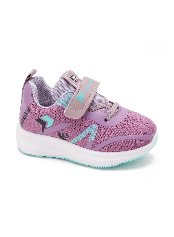 Kids Sneakers