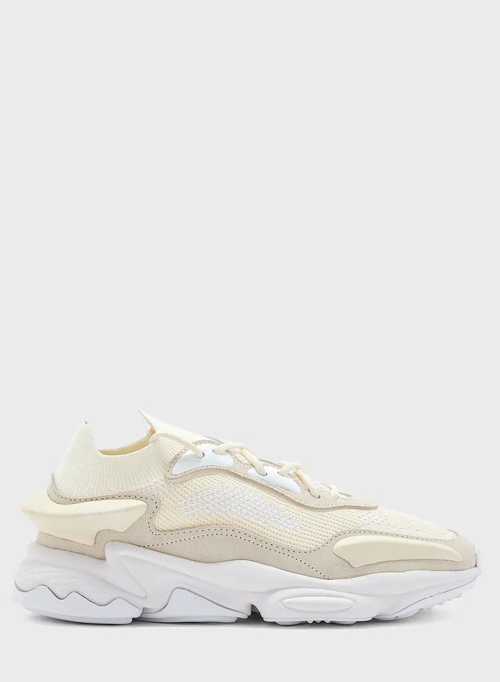 Ivy Park Ozweego Kn