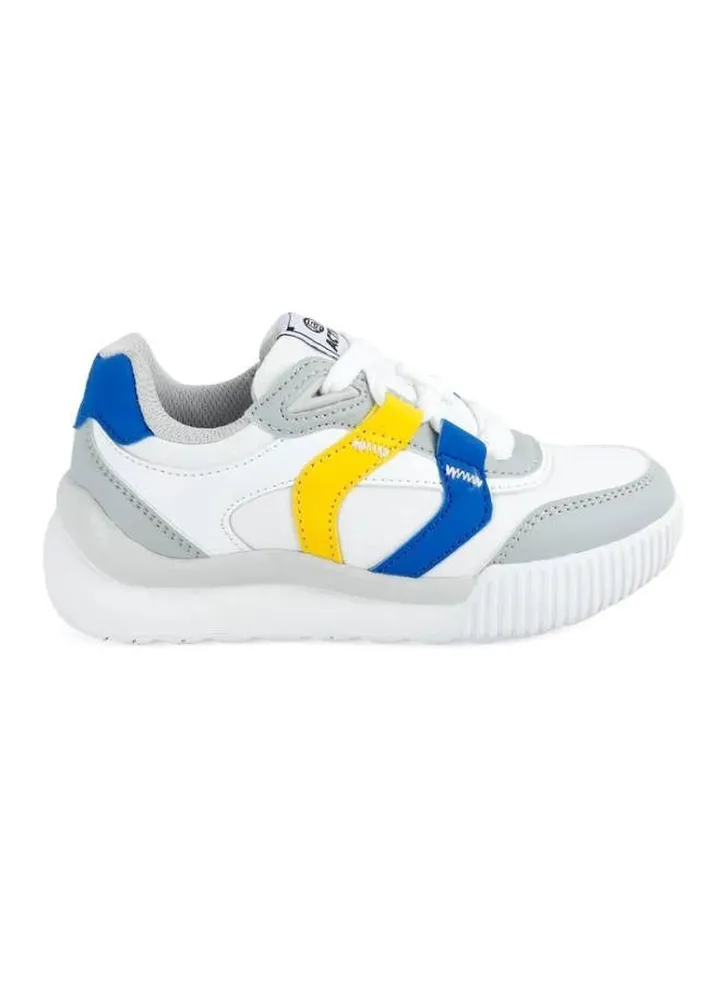 Fashion Shoes