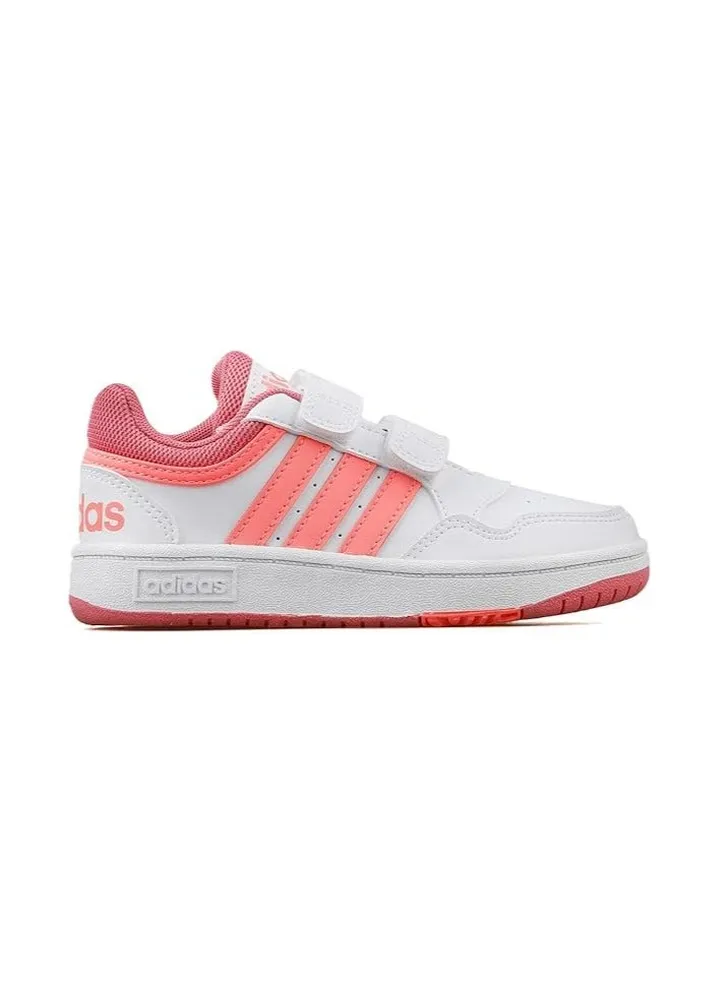 Kids Hoops 3.0 Cf C Shoes