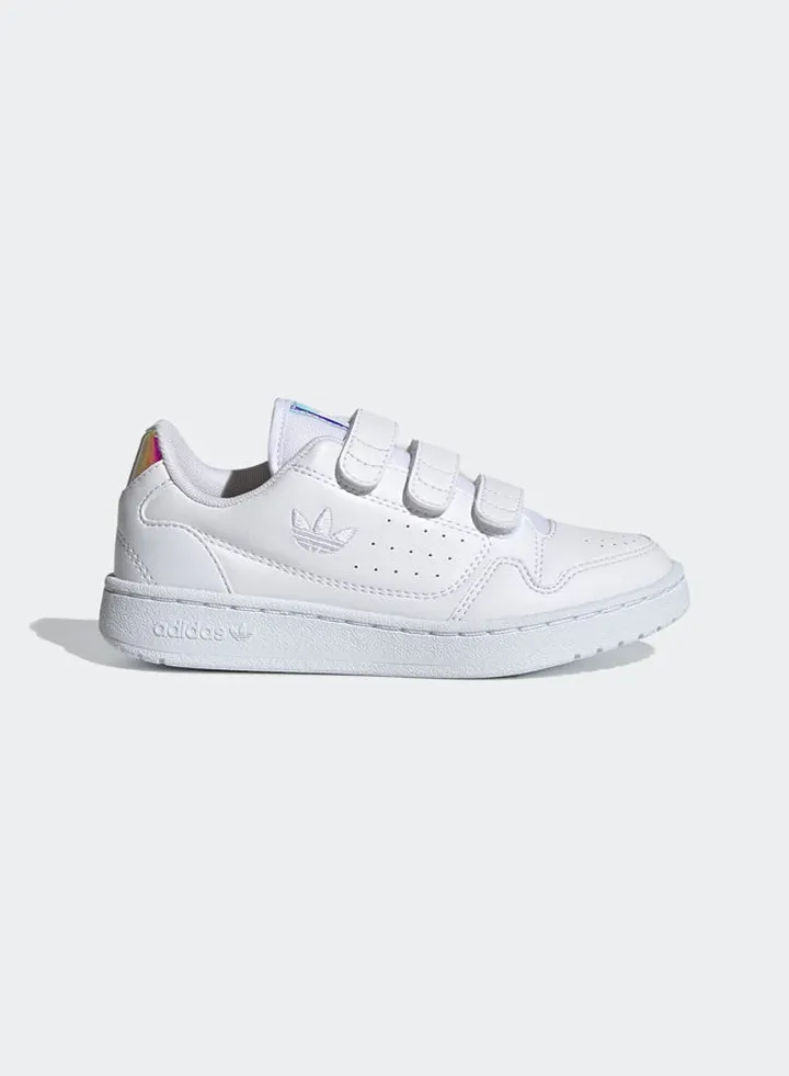 NY 90 Shoes