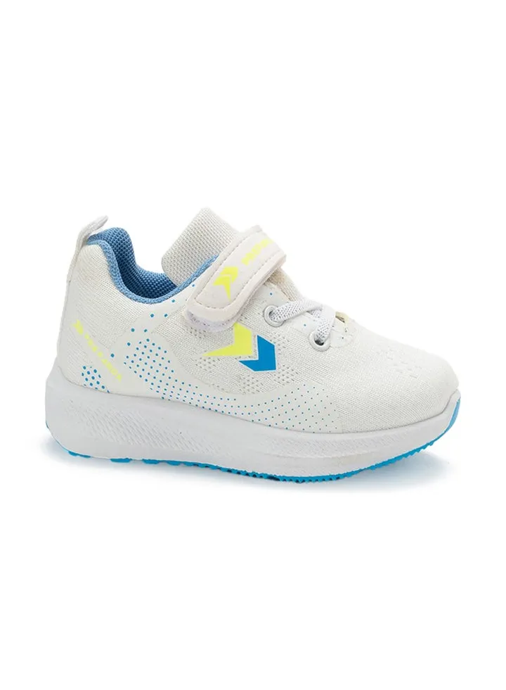 Kids Sneakers