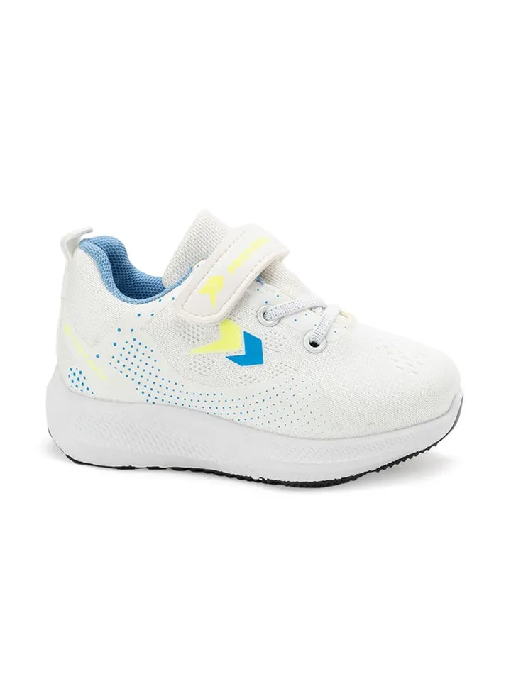 Kids Sneakers