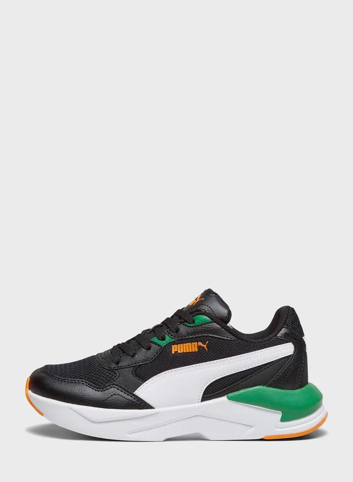 Kids X-Ray Speed Lite Shoes
