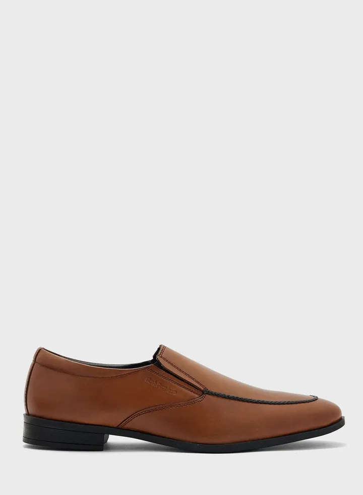 Casual Slip Ons Shoes