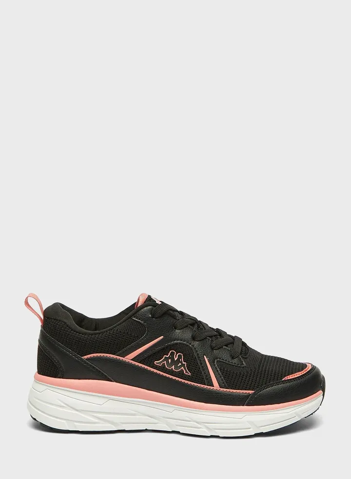 Women's Sneakers