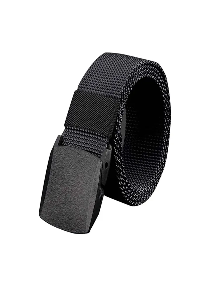 Nylon Belt for Men