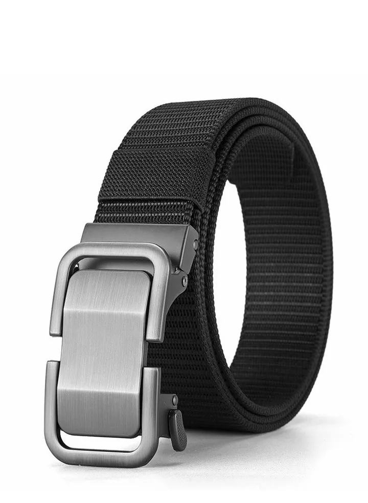 Casual belt
