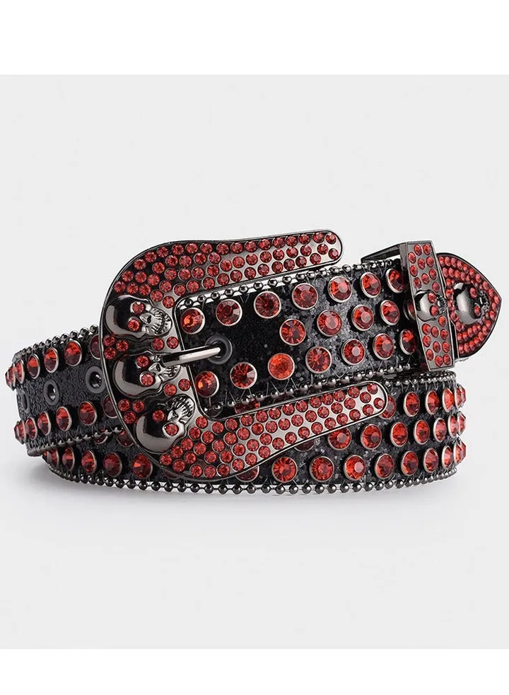 women's belt