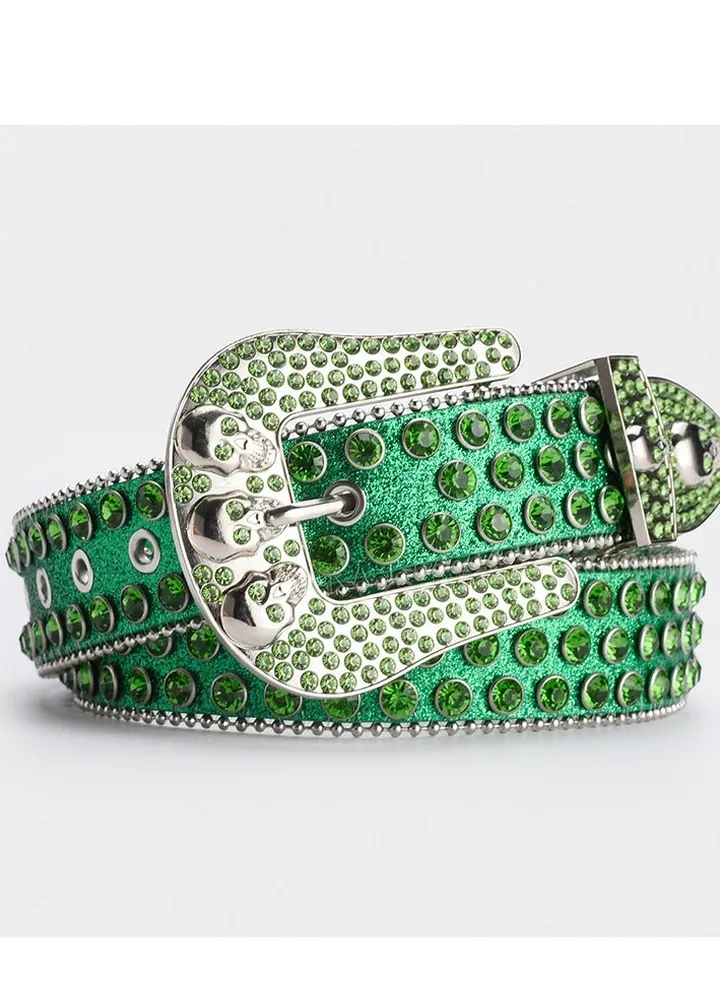women's belt