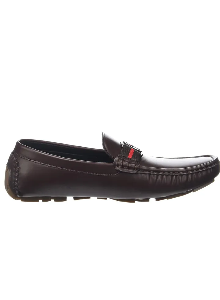 GUESS Men's Askers Loafer