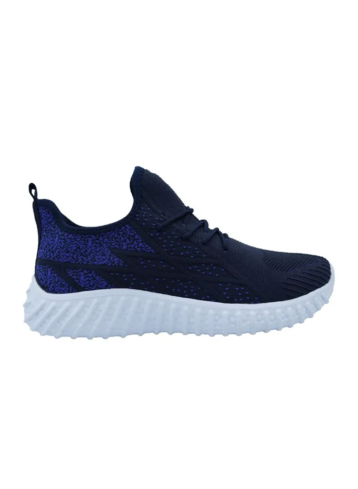 MEN'S Running Shoes