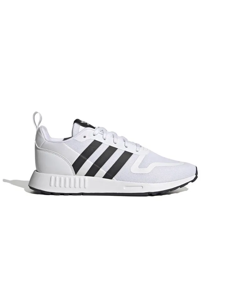 Multix Shoes