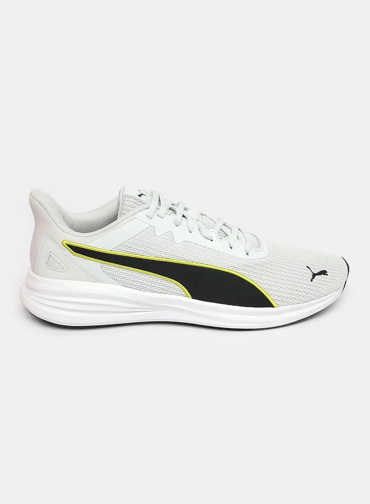 Transport Train Running Shoes