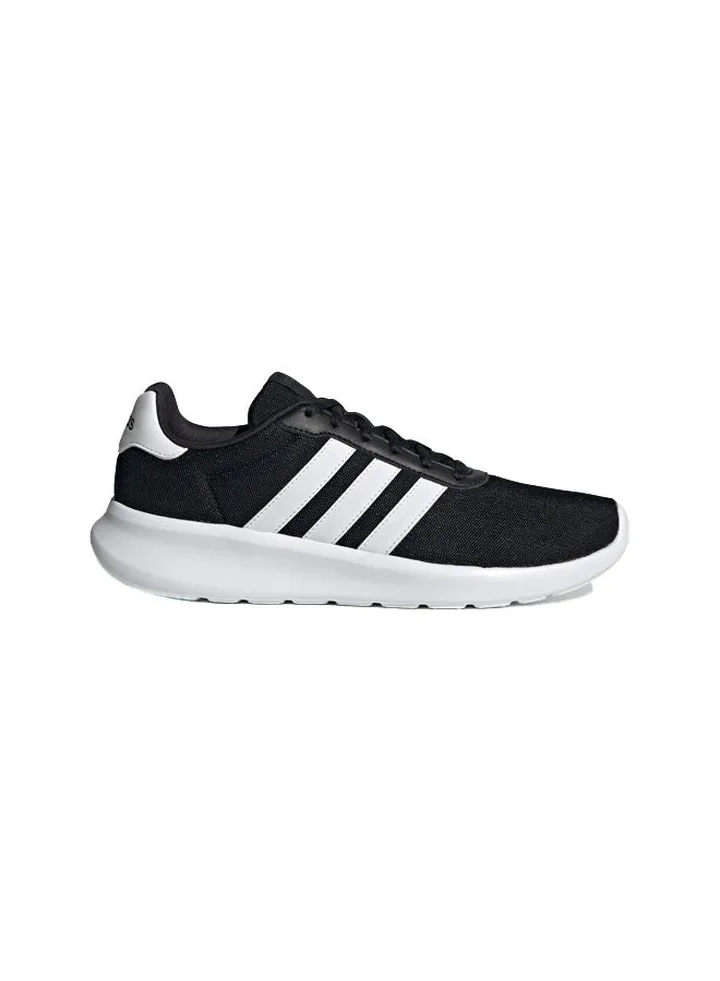 Lite Racer 3.0 Shoes