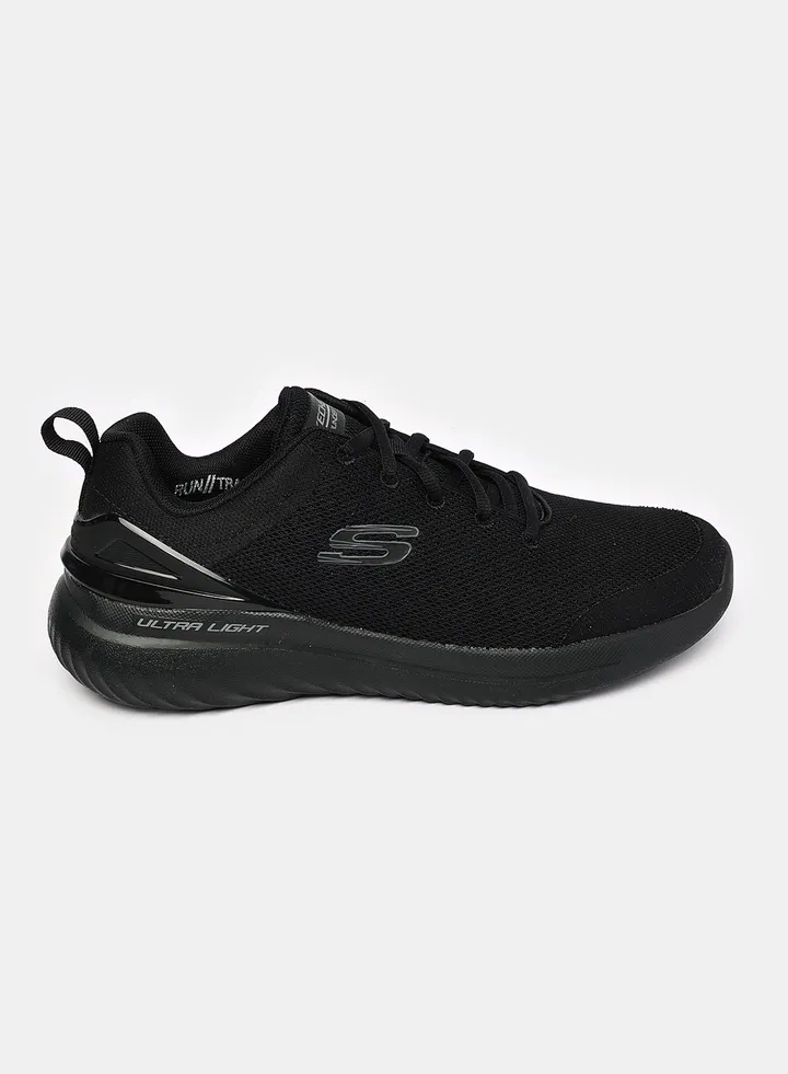 Bounder 2.0 Lace Up