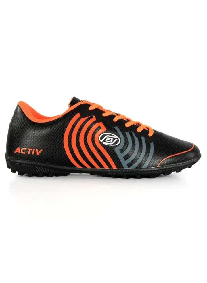 Men Soccer Shoes