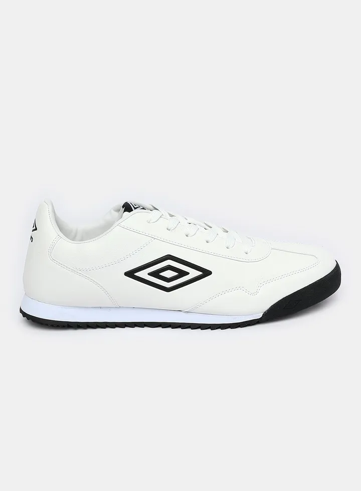Maher Trainers For Men