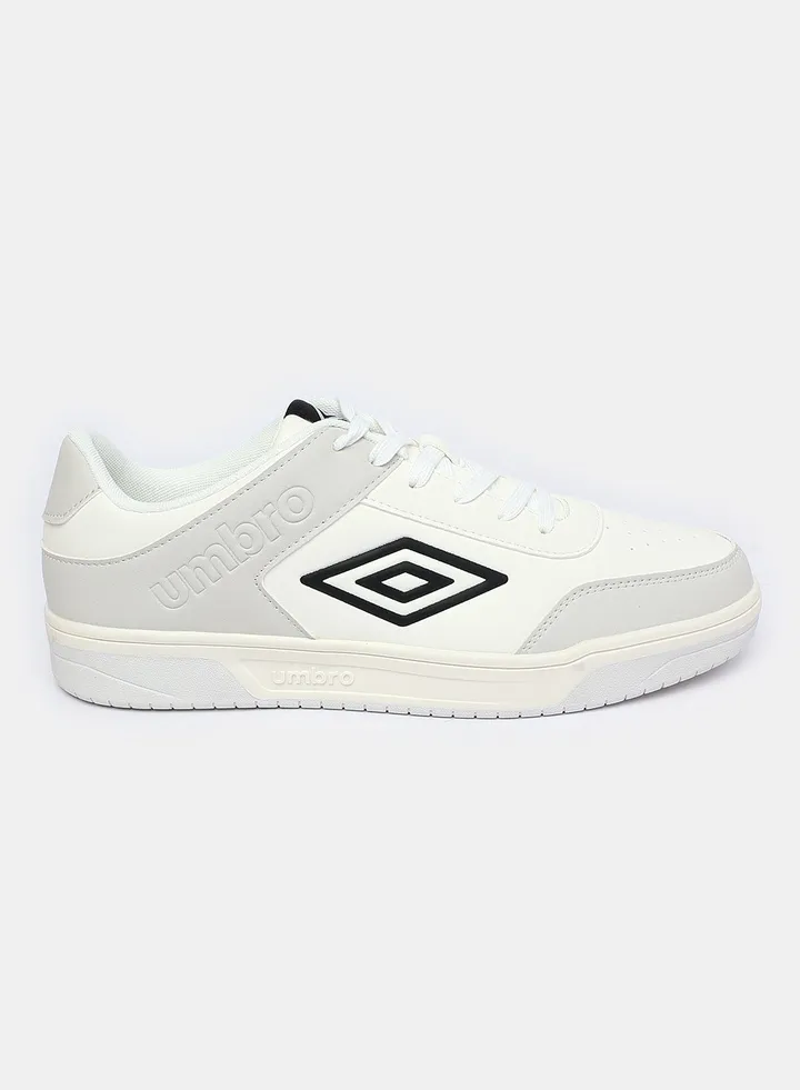 Hatton Trainers For Men