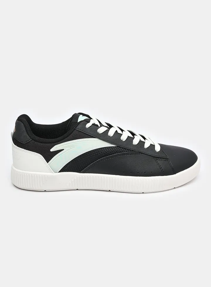 0 Anta Classic X-Game Shoes