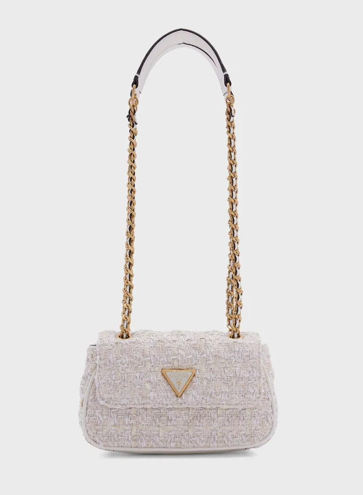 Giully Crossbody
