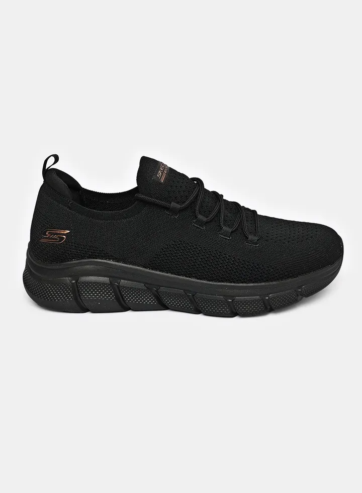 Bobs B Flex Slip-On Sneakers