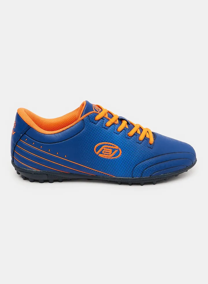 Men Soccer Shoes