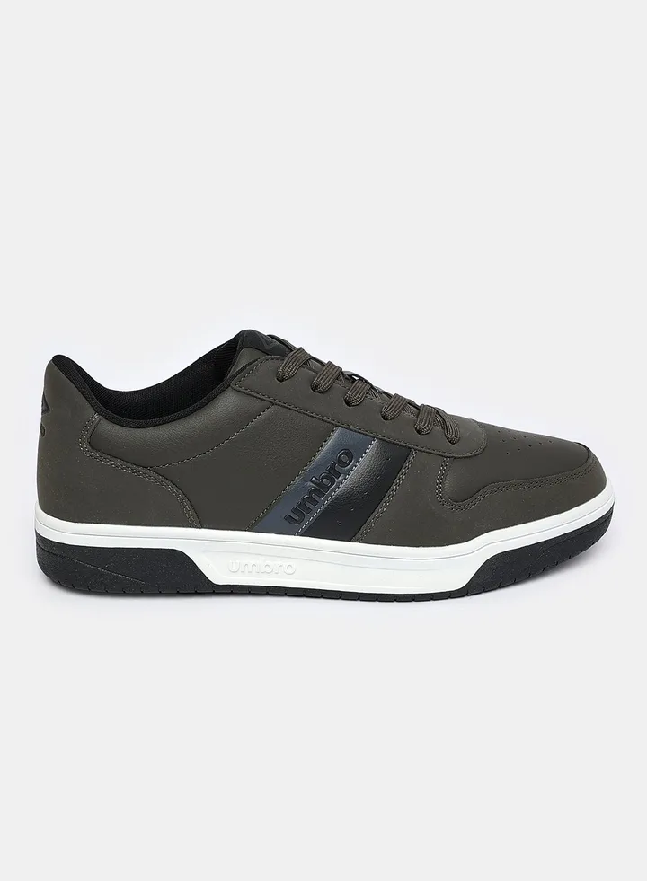 Naburn Trainers For Men