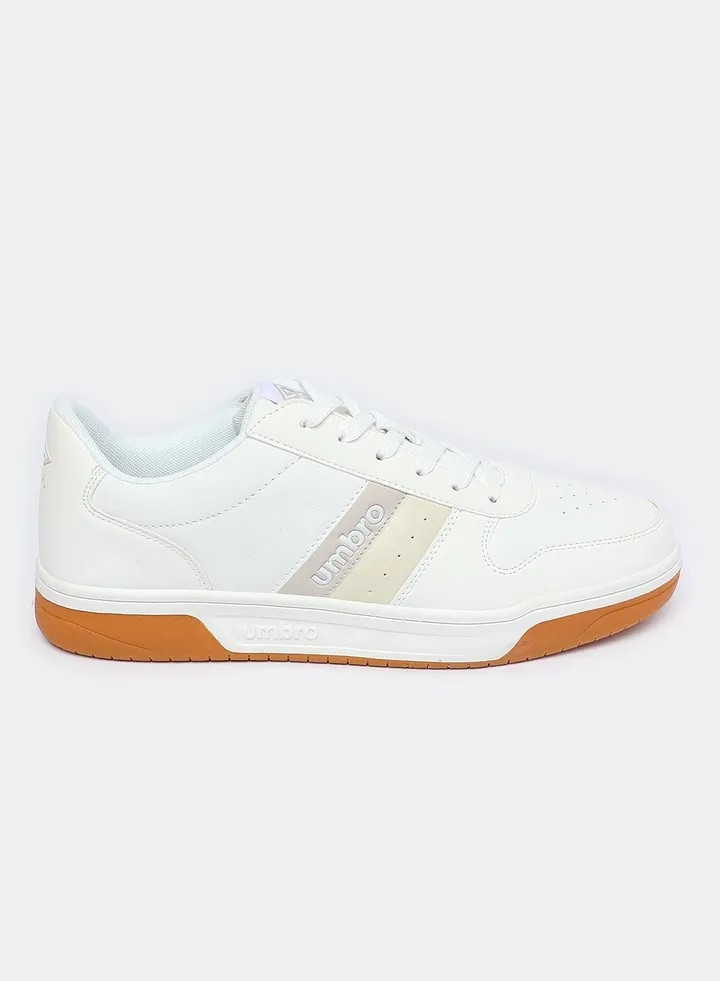 Naburn Trainers For Men