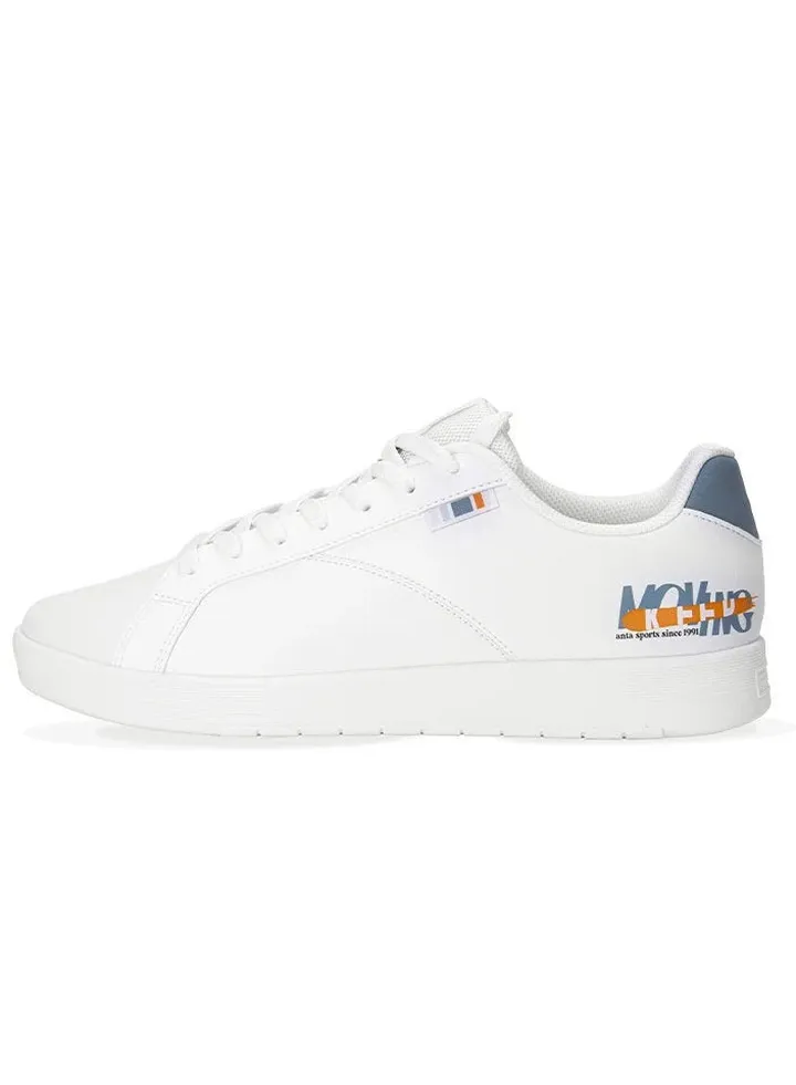 Graphic X-Game Shoes Anta Classic X-Game Shoes