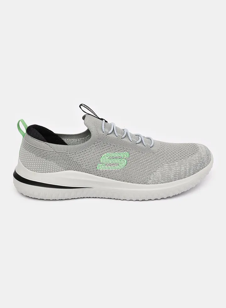 Delson 3.0 Usa General Shoes