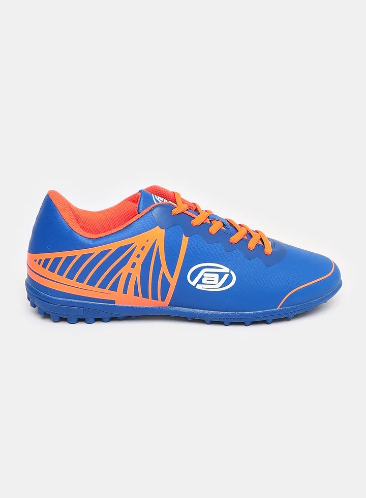 Men Soccer Shoes
